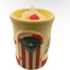 pinacolada Piña Colada