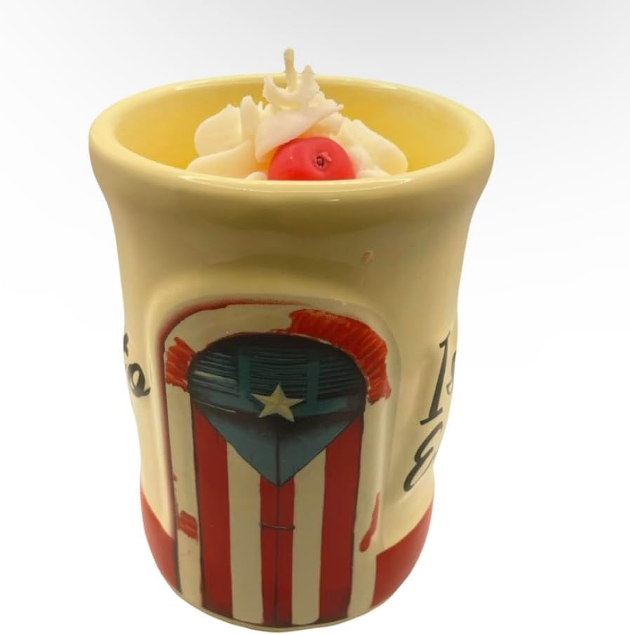 pinacolada Piña Colada