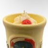 pinacolada3 Piña Colada