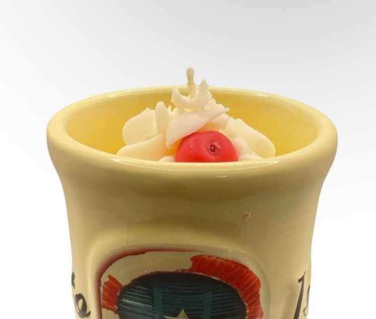 pinacolada3 Piña Colada