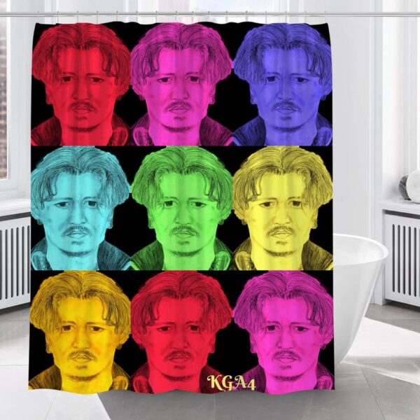 Pop Art