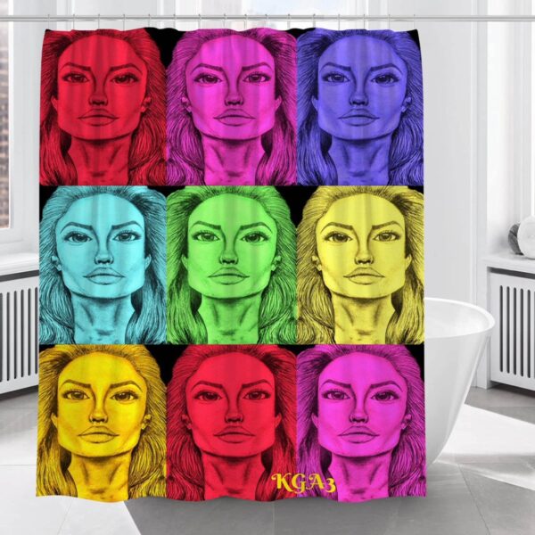 Pop Art