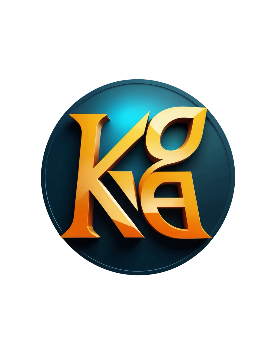 KGA Enterprise