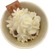 coffee2 Coffee Latte