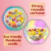 fruitloops2.webp Rainbow Loops
