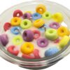 fruitloops3 Rainbow Loops