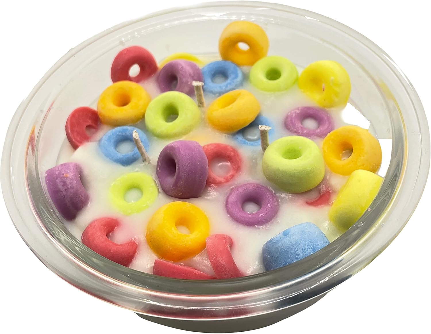 fruitloops3 Rainbow Loops