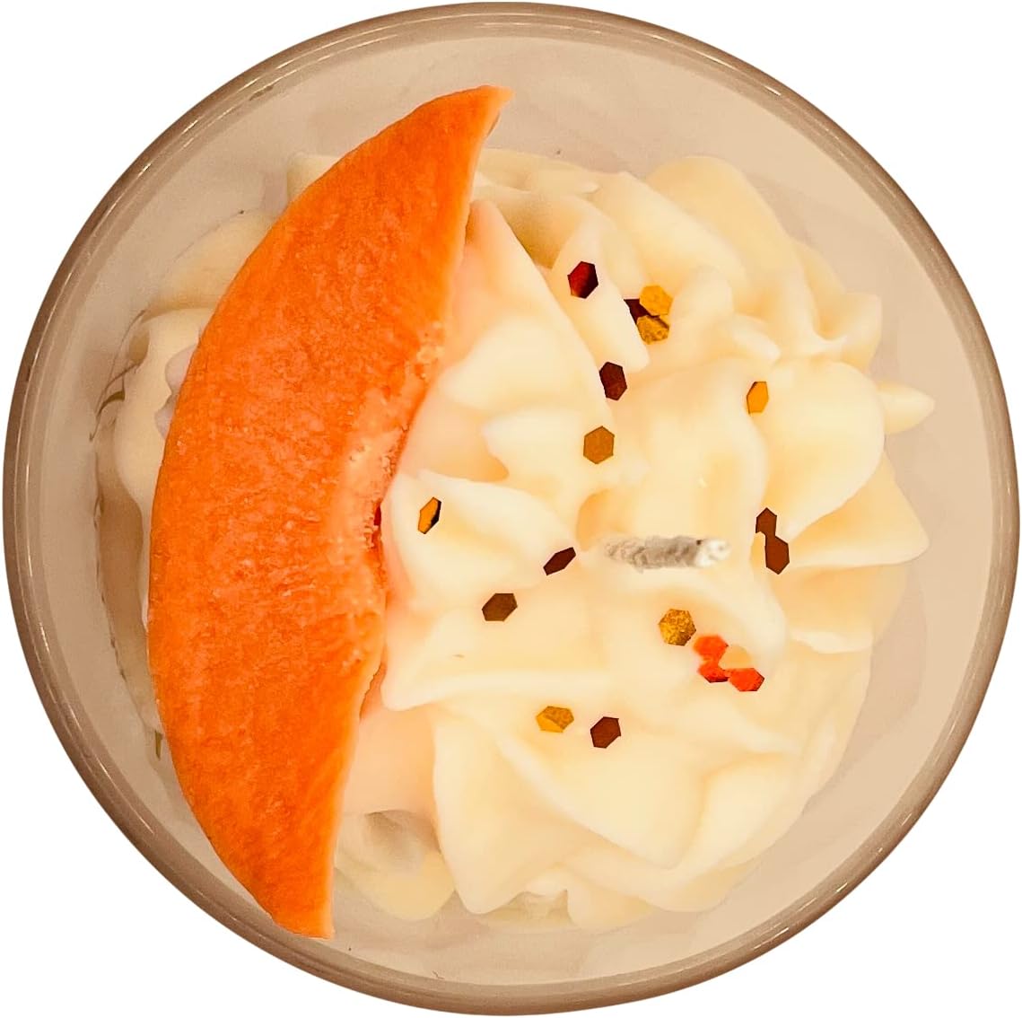 Peaches and Cream