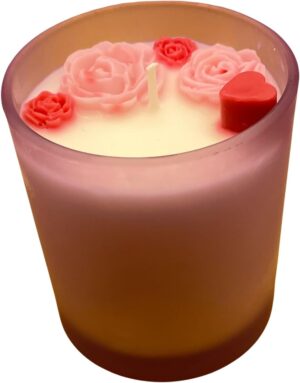 rose1 Desert Rose