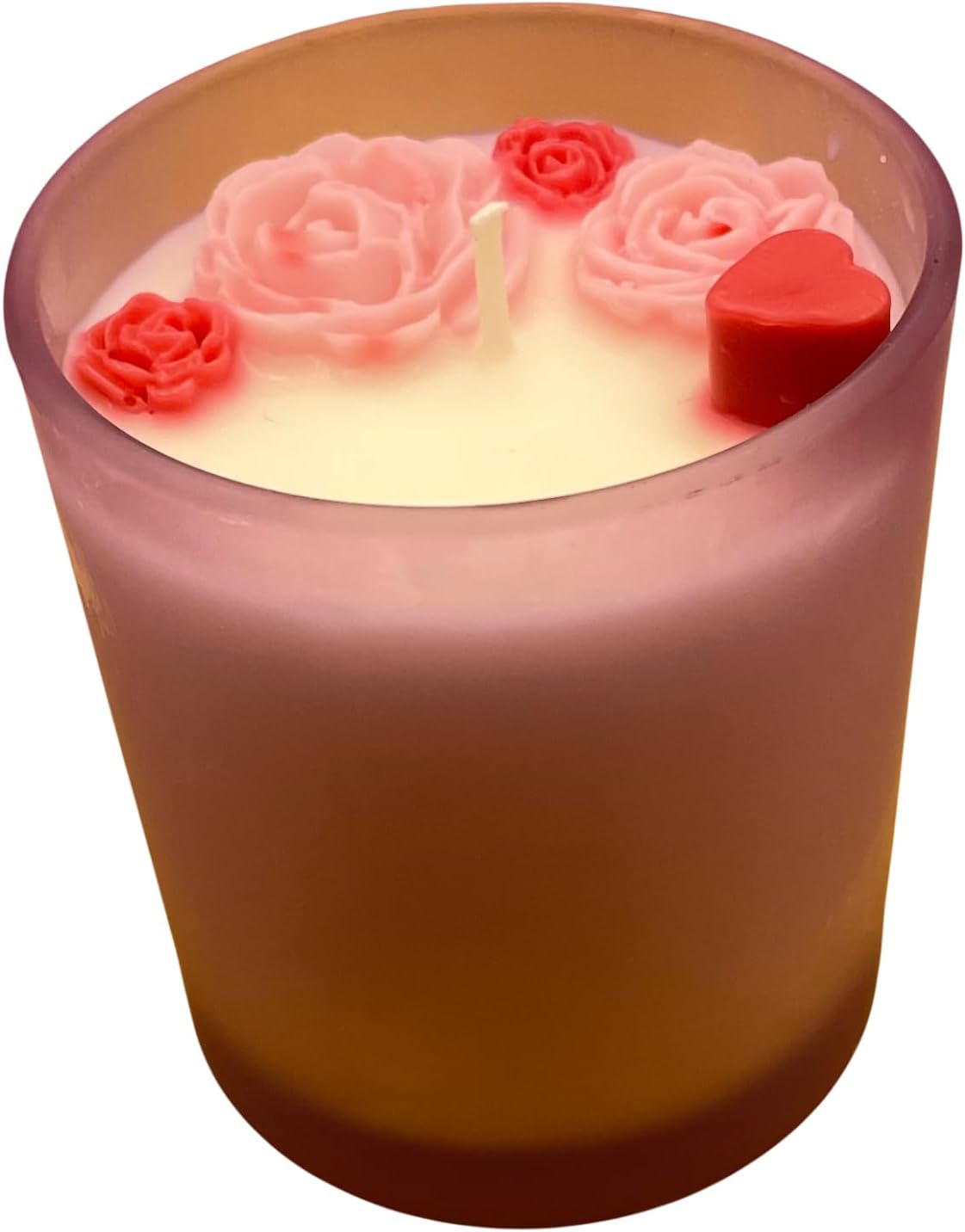 rose1 Desert Rose