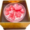 rosep2 Pink heart