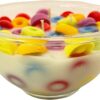 vela fruitloop 1 Rainbow Loops