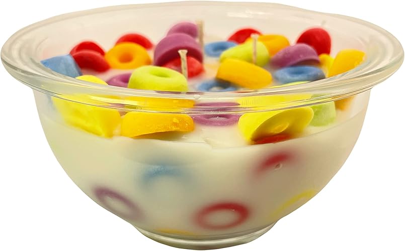 vela fruitloop 1 Rainbow Loops