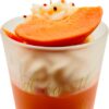 Peaches and Cream