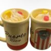vela pinacolada 1 Piña Colada